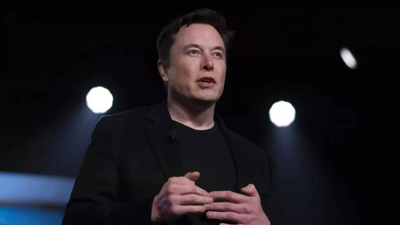 SpaceX's $60 Billion Purchase of Cursor Sparks OpenAI Split and Industry Upheaval