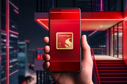 Qualcomm Unveils Snapdragon 8 Elite Gen 6 and Extreme Series With Major AI Upgrades