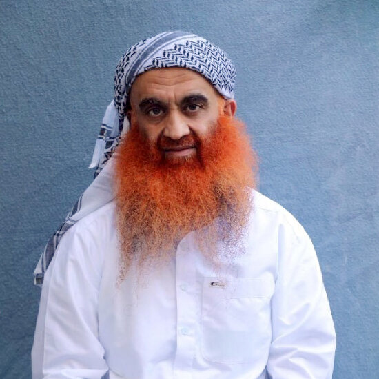 Trial Date Set for Khalid Sheikh Mohammed, Accused 9/11 Mastermind, in June 2028