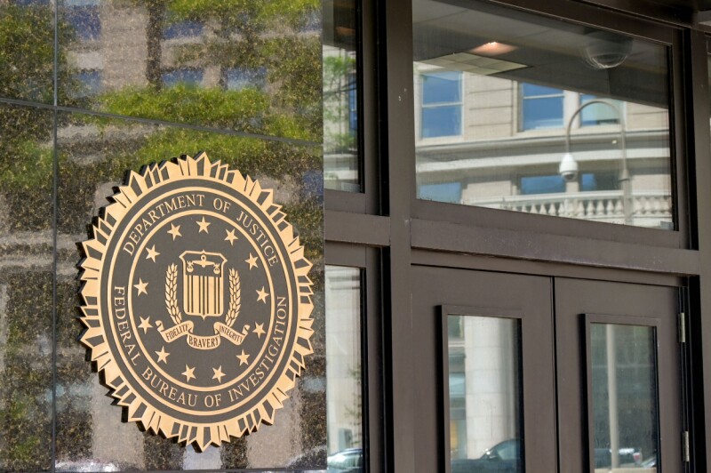 ShinyHunters Claims Breaches of FBI and Clop Ransomware Leak Site