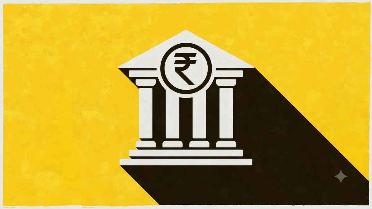 Indian Banks Prepare for Three-Day Nationwide Strike Set for September 28-30