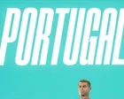 Cristiano Ronaldo Sets Sights on 1,000 Career Goals With Portugal
