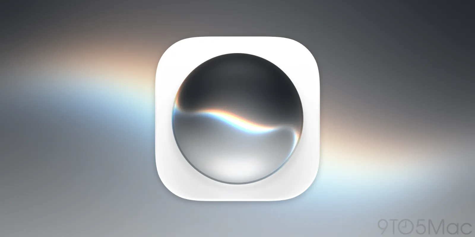 Apple Releases iOS 27 With Major Siri AI Overhaul and New Security Features