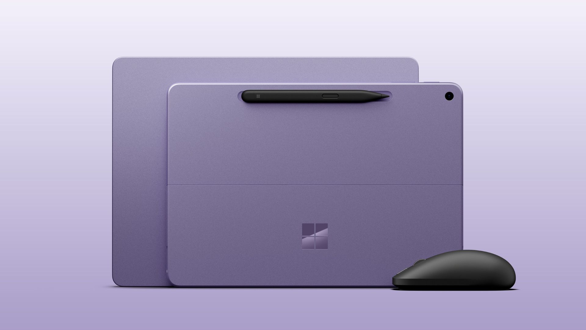 Microsoft Upgrades Surface Pro and Surface Laptop With Snapdragon X2 Plus Chips