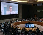 OpenAI Urges US-Led Global Standards for AI Safety at United Nations