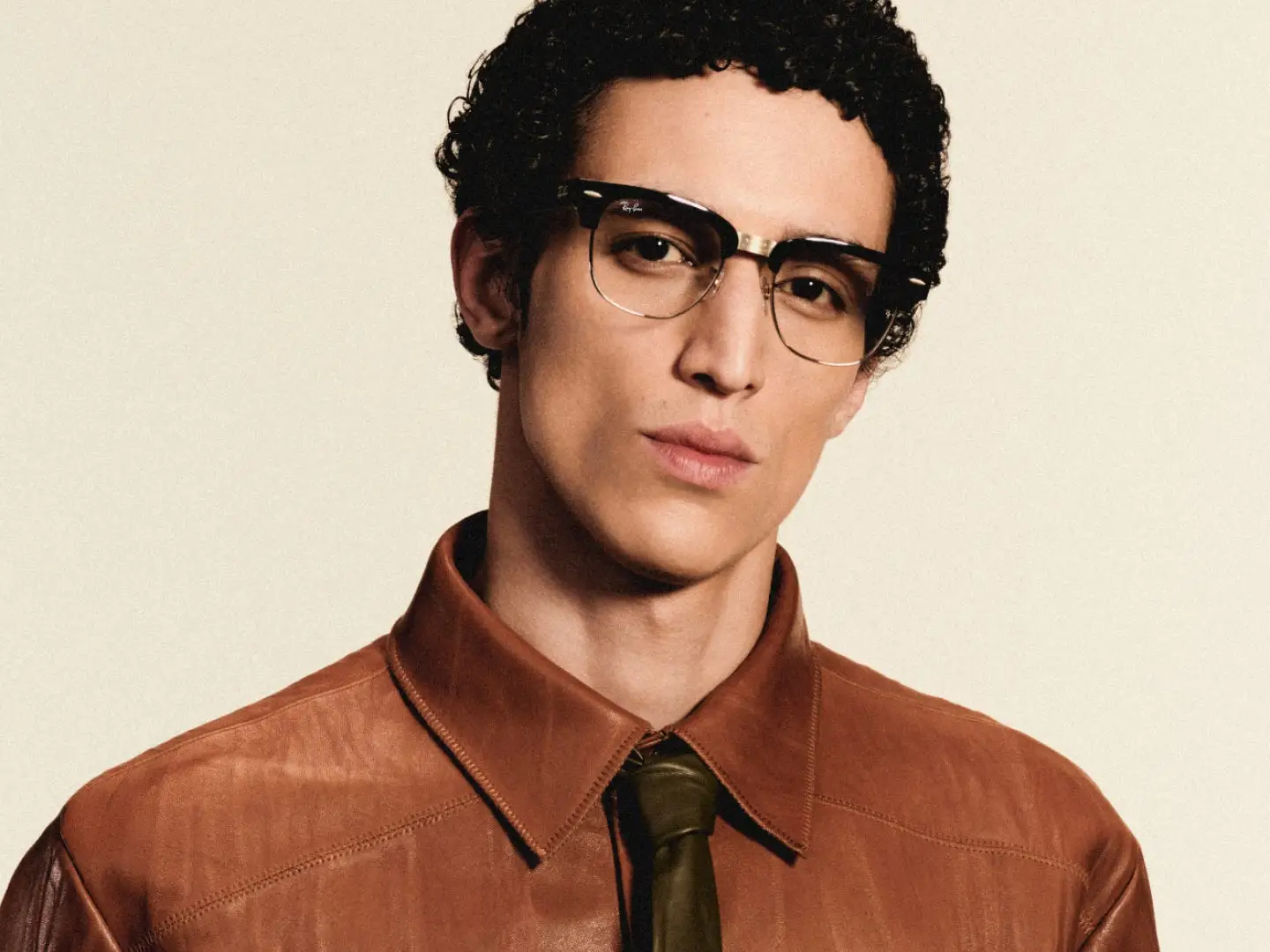 Meta Unveils Ray-Ban Meta Audio Glasses Without Camera, Focuses on Privacy and Hearing Aid Tech