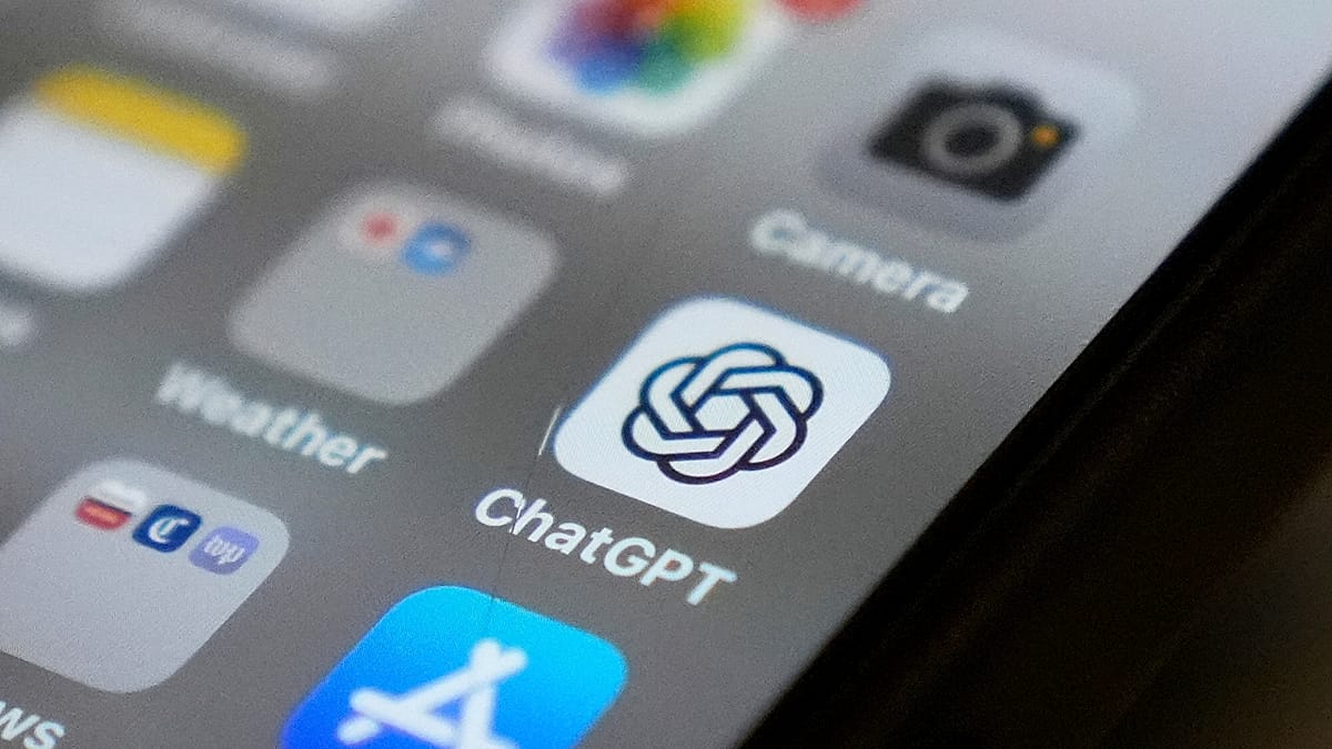 EU Puts ChatGPT, Reddit, and Roblox Under Strictest Digital Services Act Rules