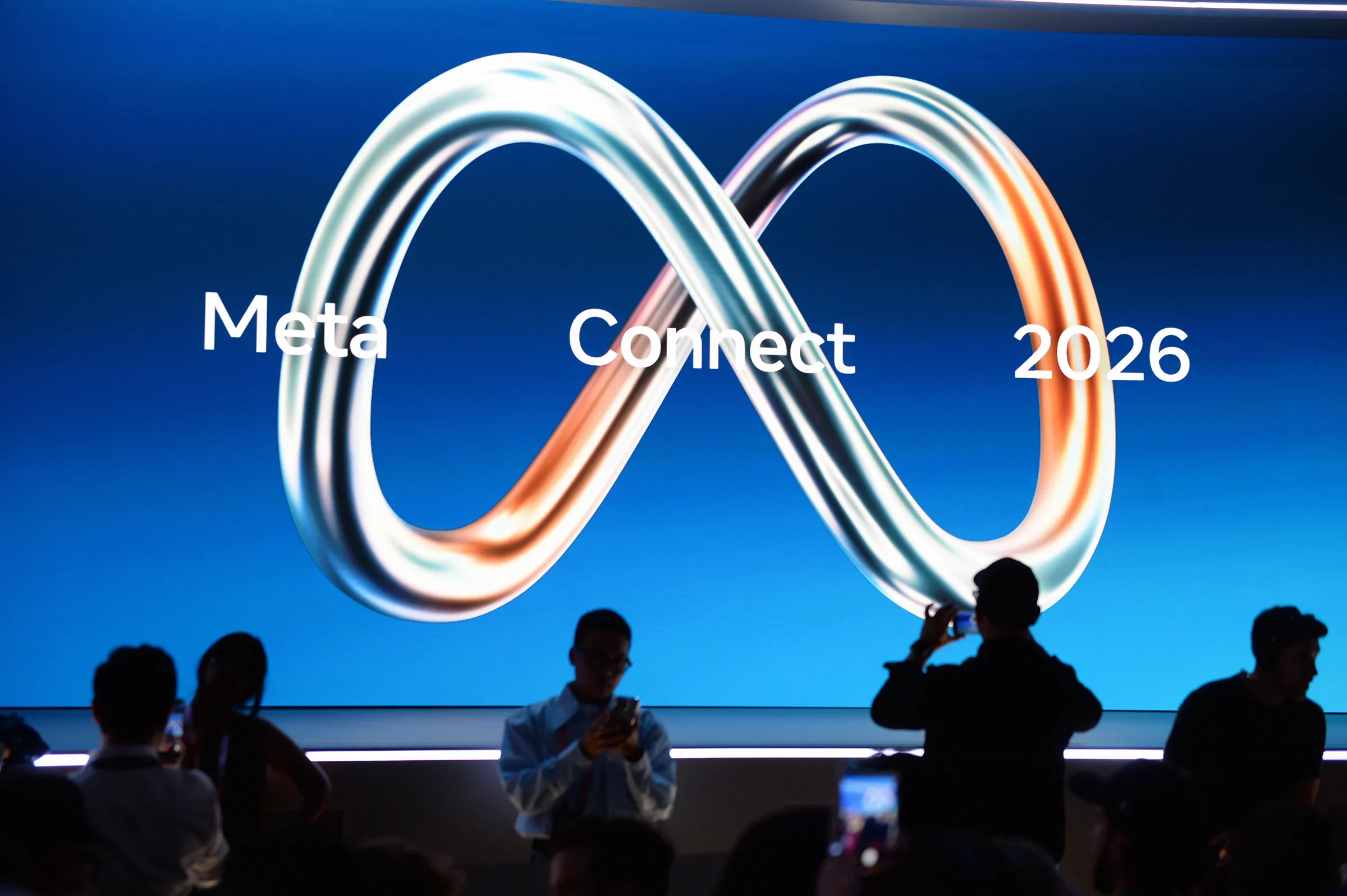 Meta's Muse AI Agent Hits Roadblocks After Promising Shopping Launch