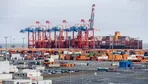 German Economic Institutes Double 2026 Growth Forecast After Years of Weakness