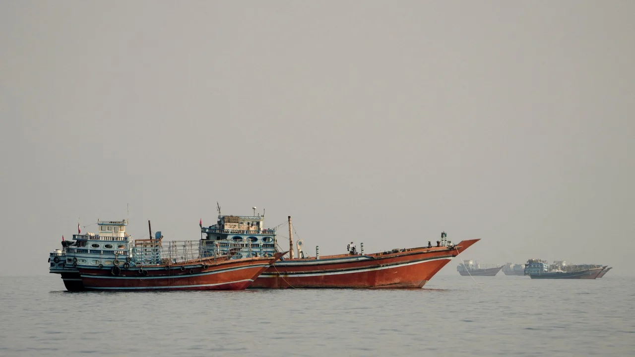US-Iran UN Talks and Gulf Tensions Drive Volatile Global Oil Prices