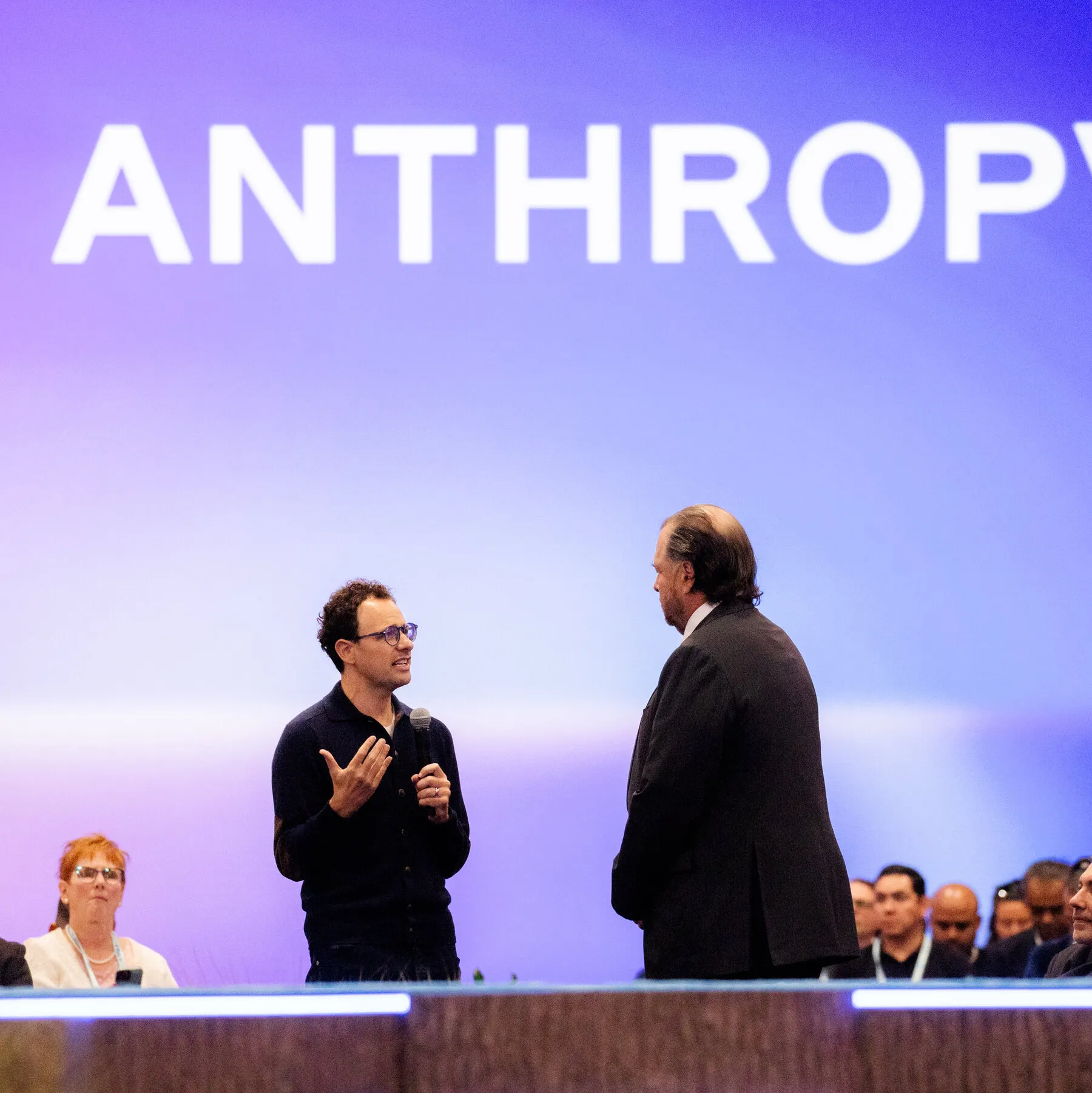 US Appeals Court Confirms Pentagon Blacklisting of AI Firm Anthropic Over Security Concerns
