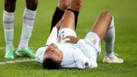 Spain Defeats England 3-2 in Thrilling UEFA Nations League Opener at Wembley